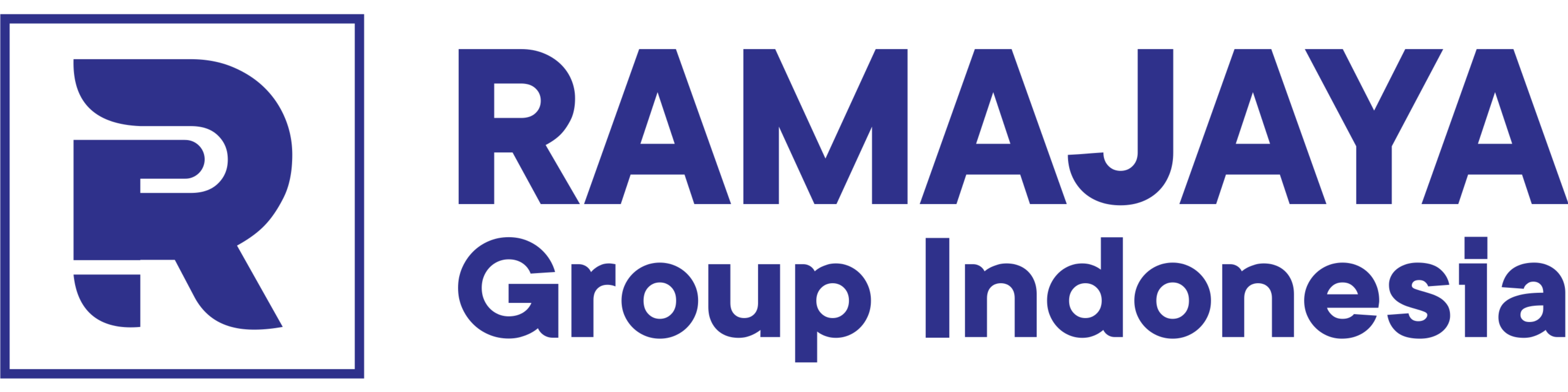 RAMAJAYA GROUP INDONESIA